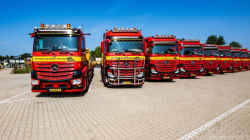 20250809-Martens-Venray-00259